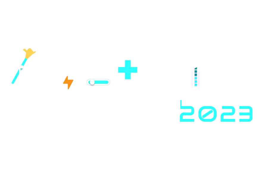 nostrica 2023 logo